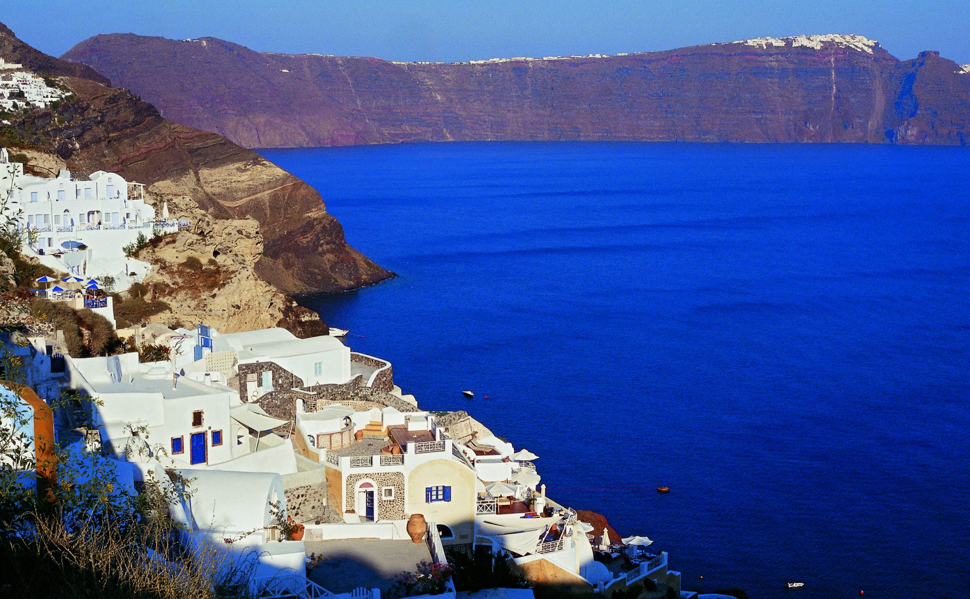 cropped-Santorini_Oia_002_YSkoulas.jpg